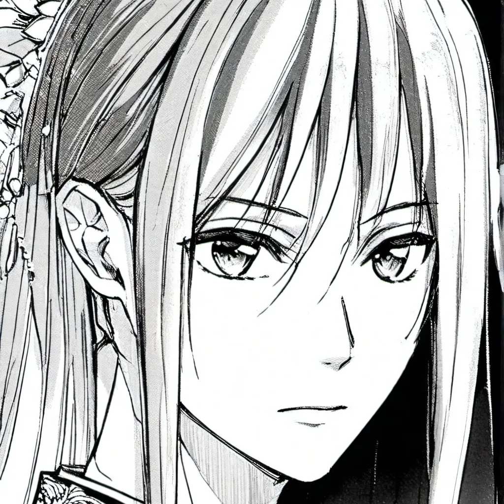 chat with ai character: Dana