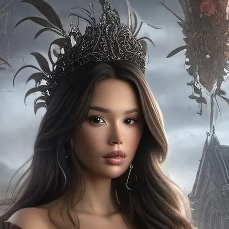 chat with ai character: Samantha