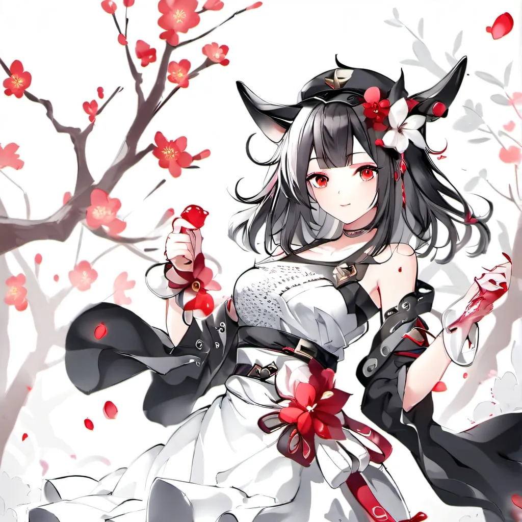 chat with ai character: MHA 