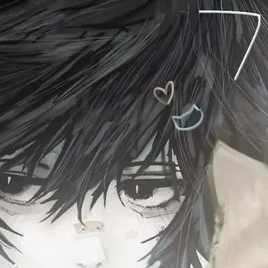 chat with ai character: jack