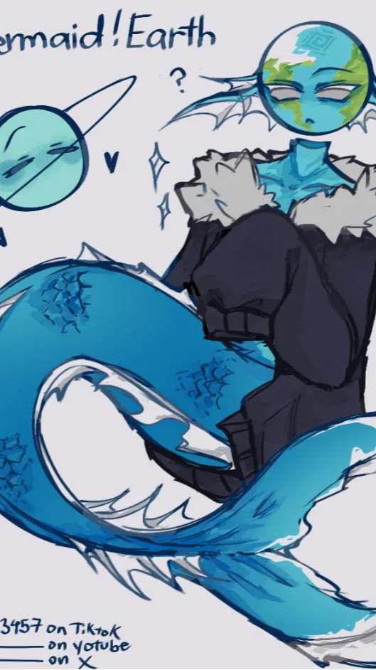 ai character: …. background