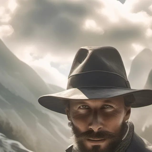 chat with ai character: capitan Price