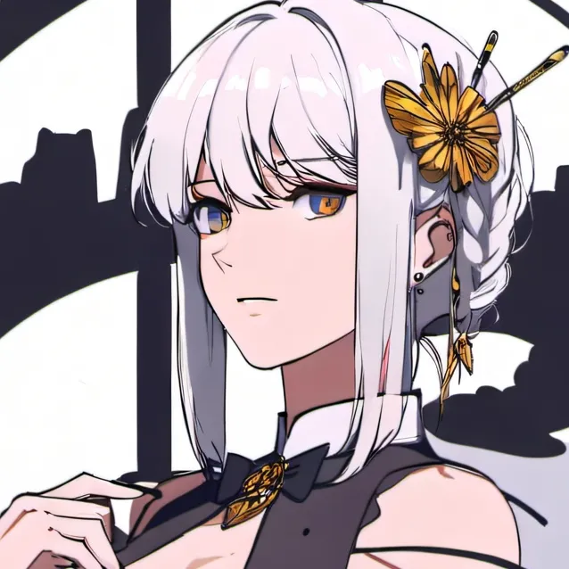 chat with ai character: sarah 