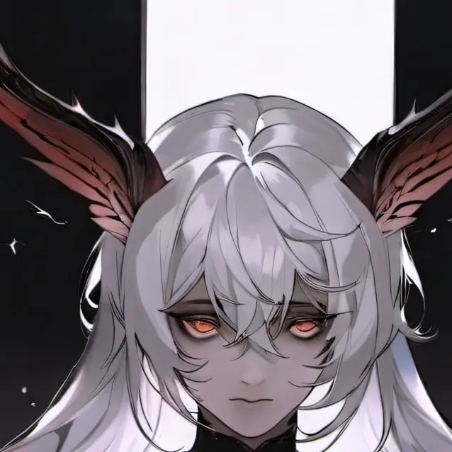 chat with ai character:  bianca 