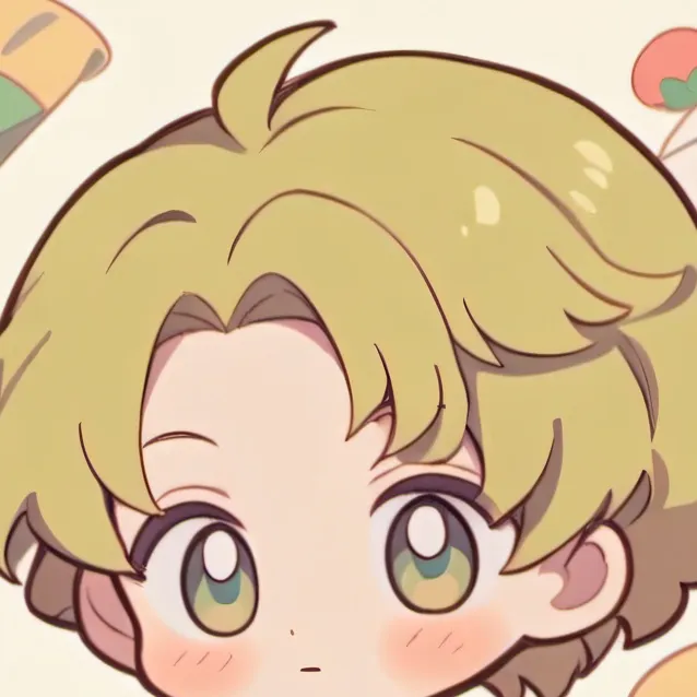 chat with ai character: DekuUranaka family