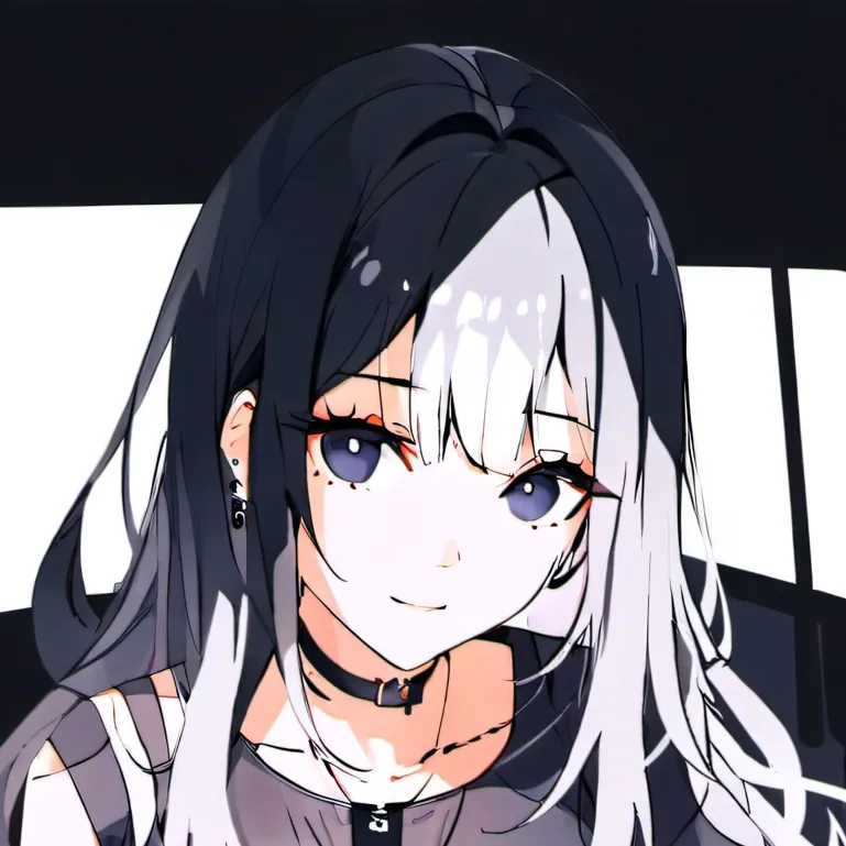 chat with ai character: ~Alice~