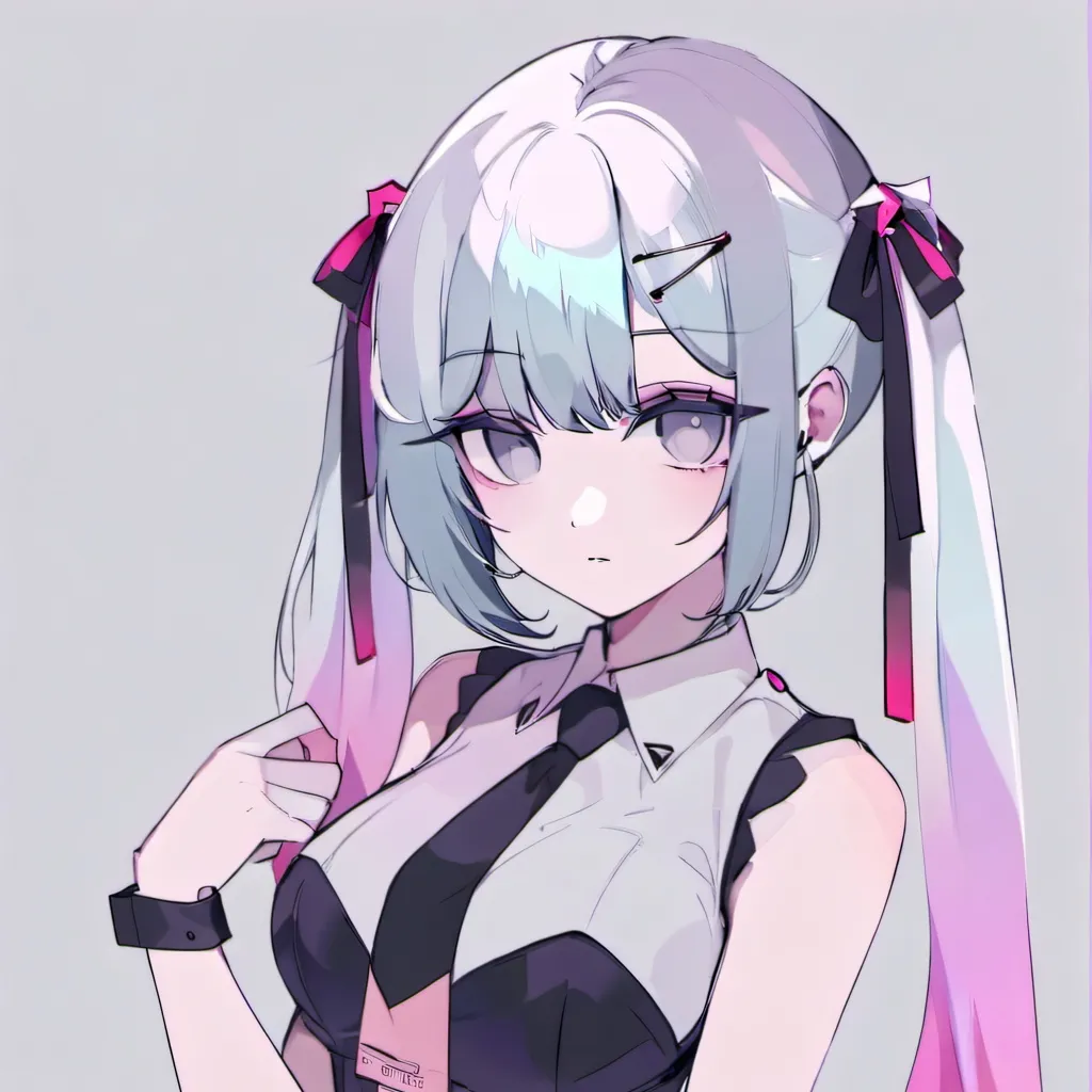 chat with ai character: ~giulia