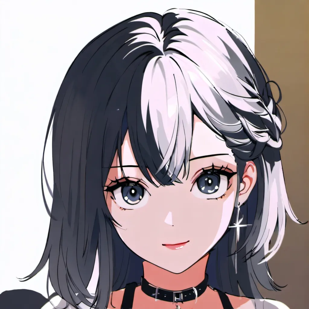 chat with ai character: alice bulla ~