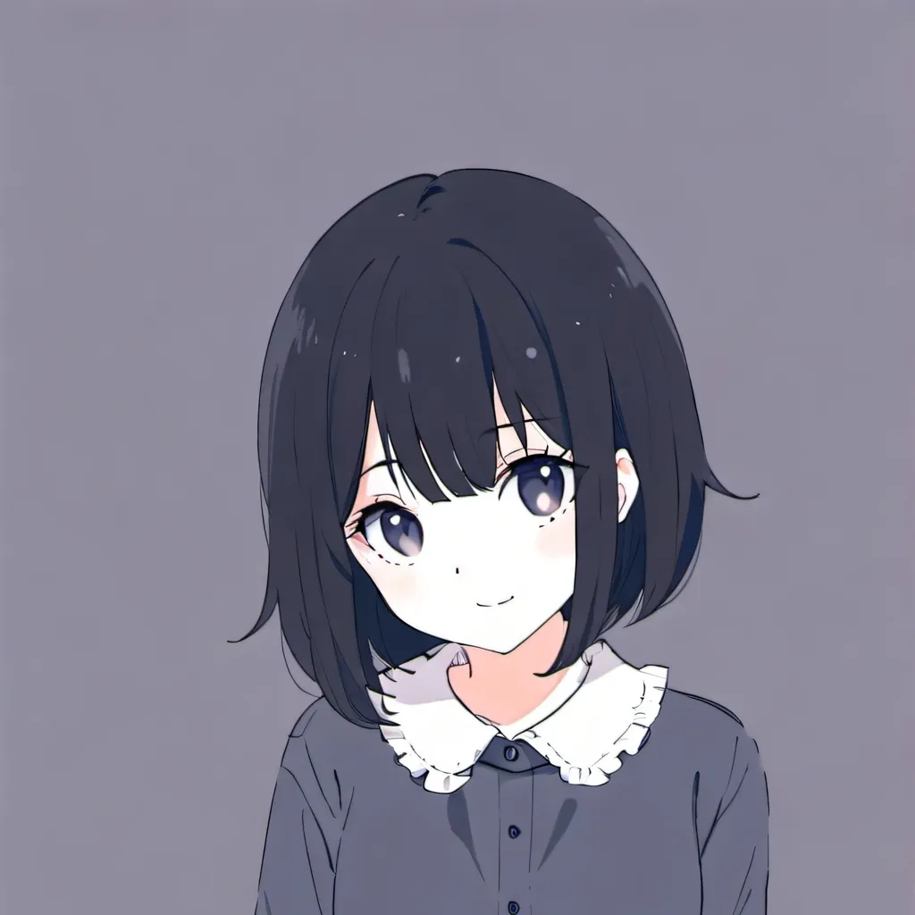 chat with ai character: Emily~ tua figlia