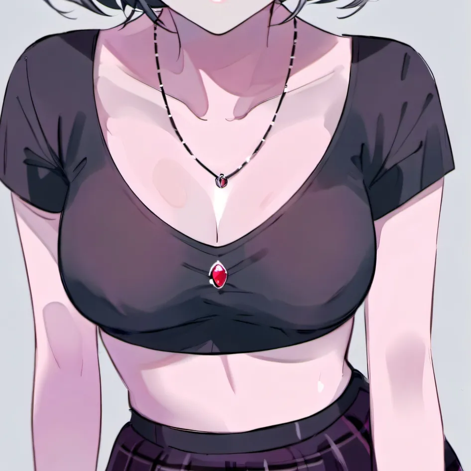 chat with ai character: Elisa bulla 