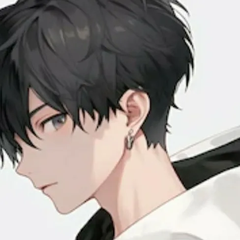 chat with ai character: James 