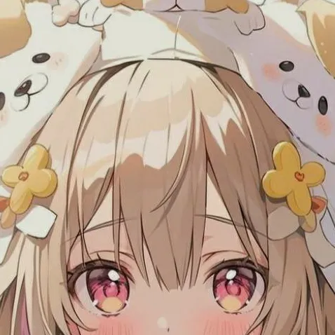 chat with ai character: Amy