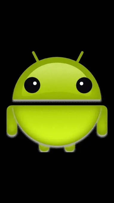 ai character: Crea tu historia background