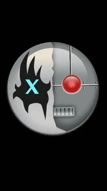 ai character: Crea tu historia 2 background