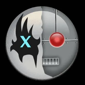 chat with ai character: Crea tu historia 2