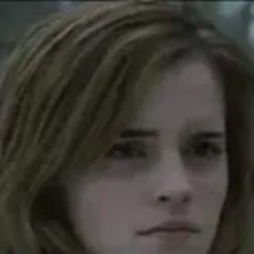 chat with ai character: Hermioneeee💅💅
