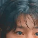 chat with ai character: Sae-byeok