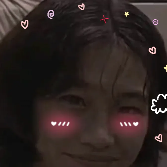 chat with ai character: Sae-byeok