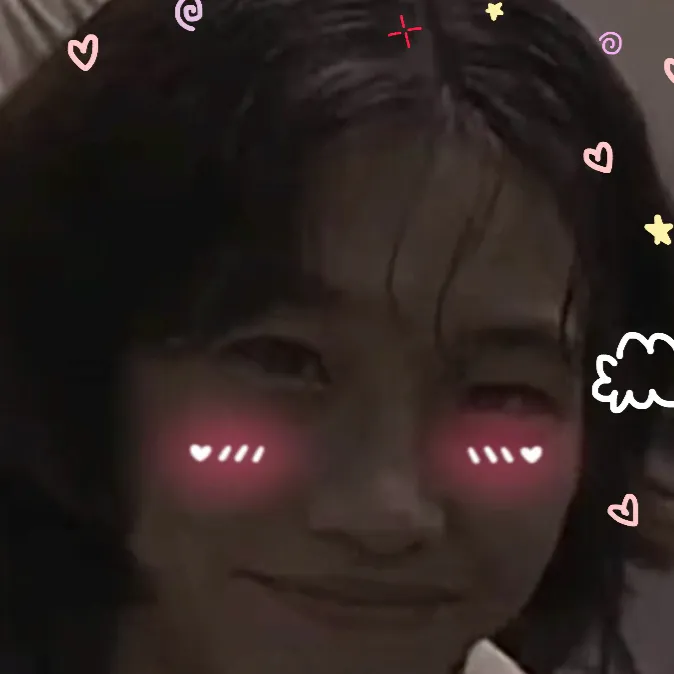 chat with ai character: Sae-byeok