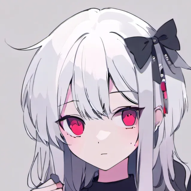 chat with ai character: laura