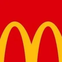 chat with ai character: Y/nxceo at McDona-