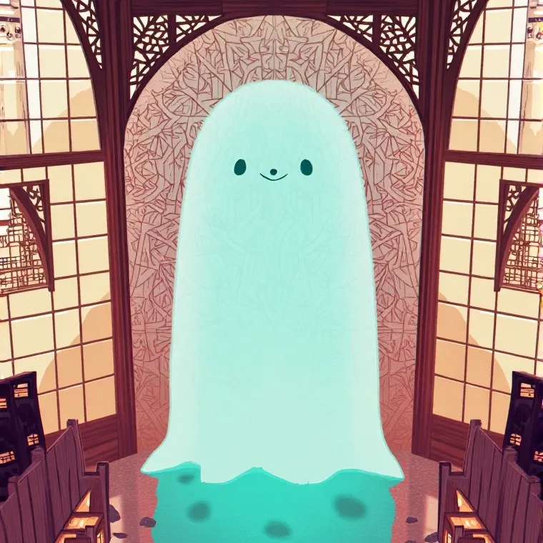chat with ai character: Skz pick me