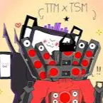 chat with ai character: 🔥UTTM X UTSM🌊