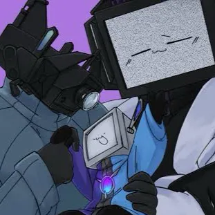 chat with ai character: Bullying or not