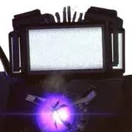 chat with ai character: Alpha x omega