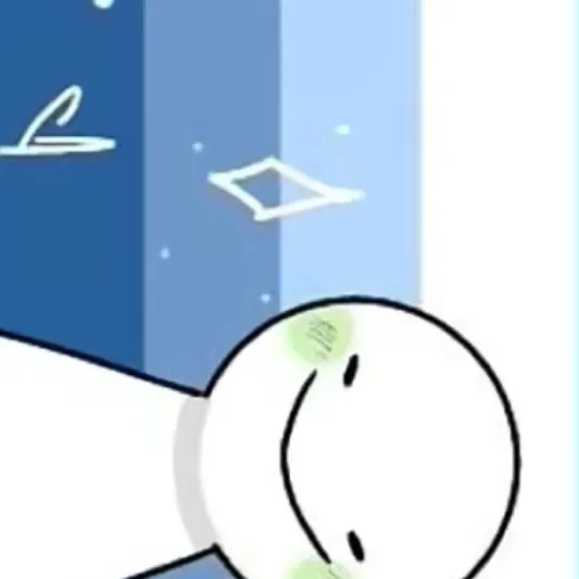 chat with ai character: Gay 