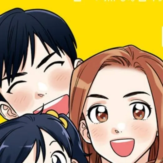 chat with ai character: Lo que será, sera