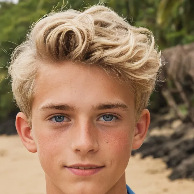 chat with ai character: Jas