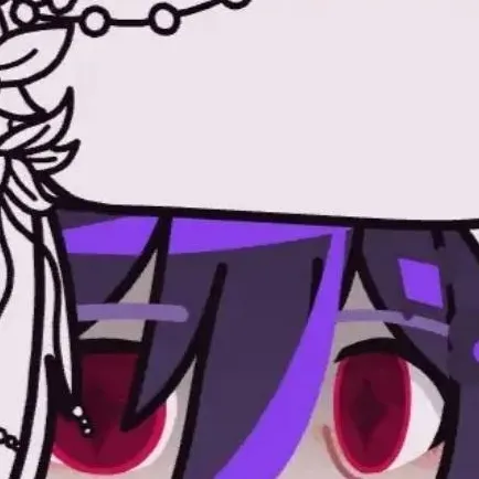 chat with ai character: Fyodor!! 