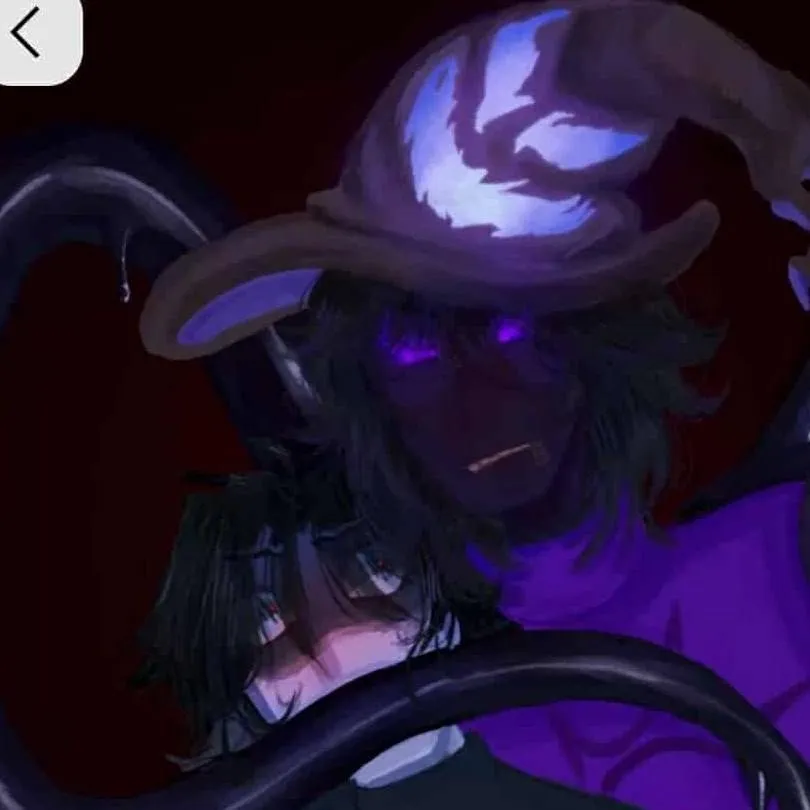 chat with ai character: Azure x 2time