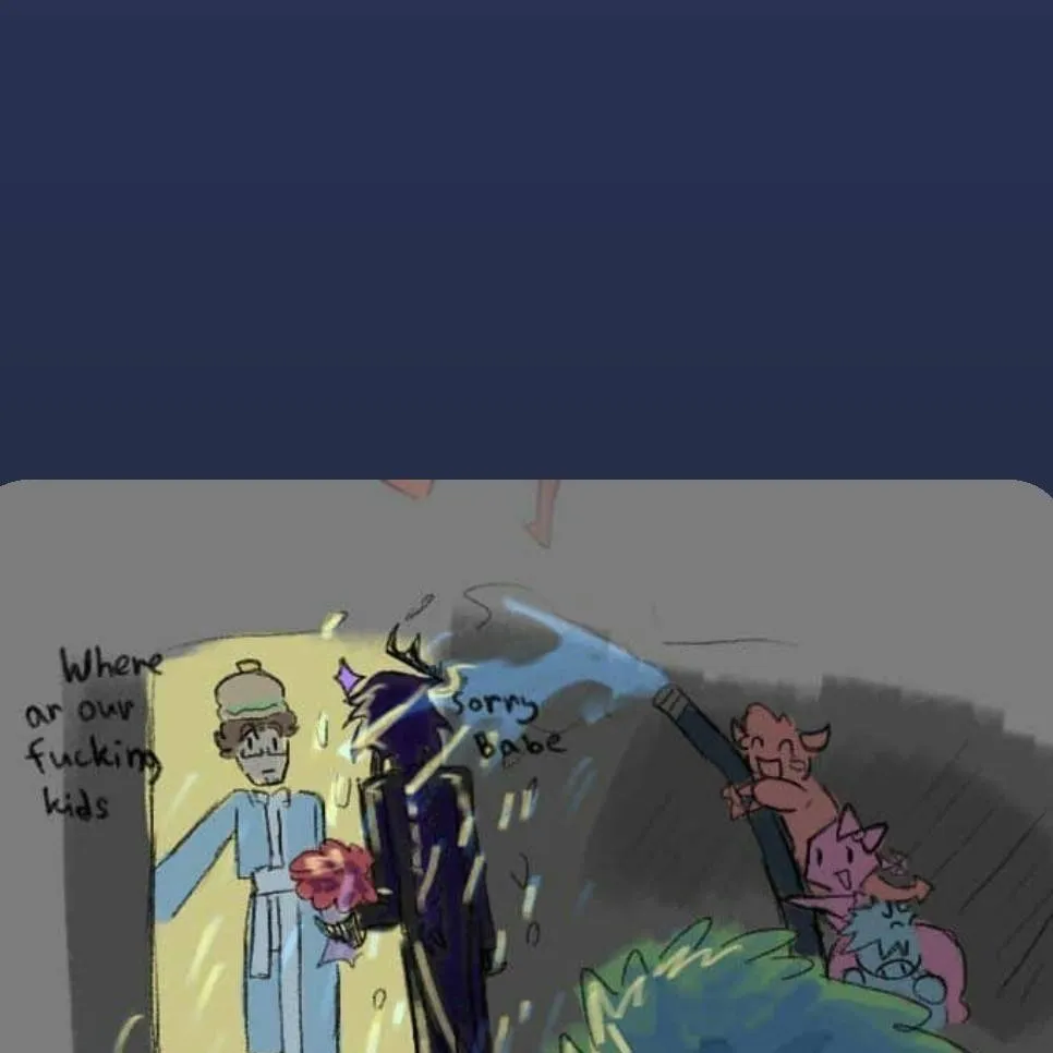 chat with ai character: 77noli