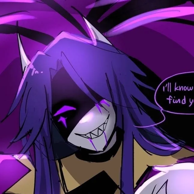 chat with ai character: Jester~