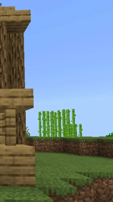 ai character: Skittle smp!  background