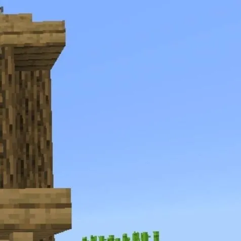 chat with ai character: Skittle smp! 