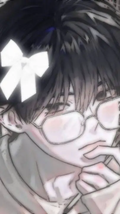 ai character: 𐙚 Rei𐙚   background