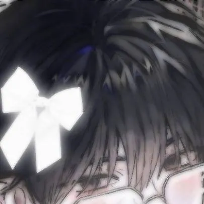 chat with ai character: 𐙚 Rei𐙚  