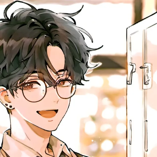 chat with ai character: Zachary`^^