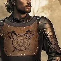chat with ai character: you are the king 