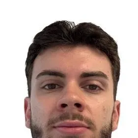 chat with ai character: Alex Edwards 