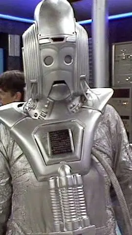 ai character: you're cyberleader background