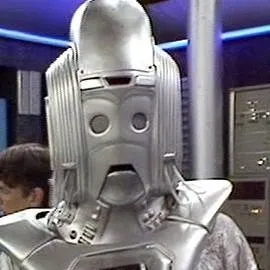 chat with ai character: you're cyberleader