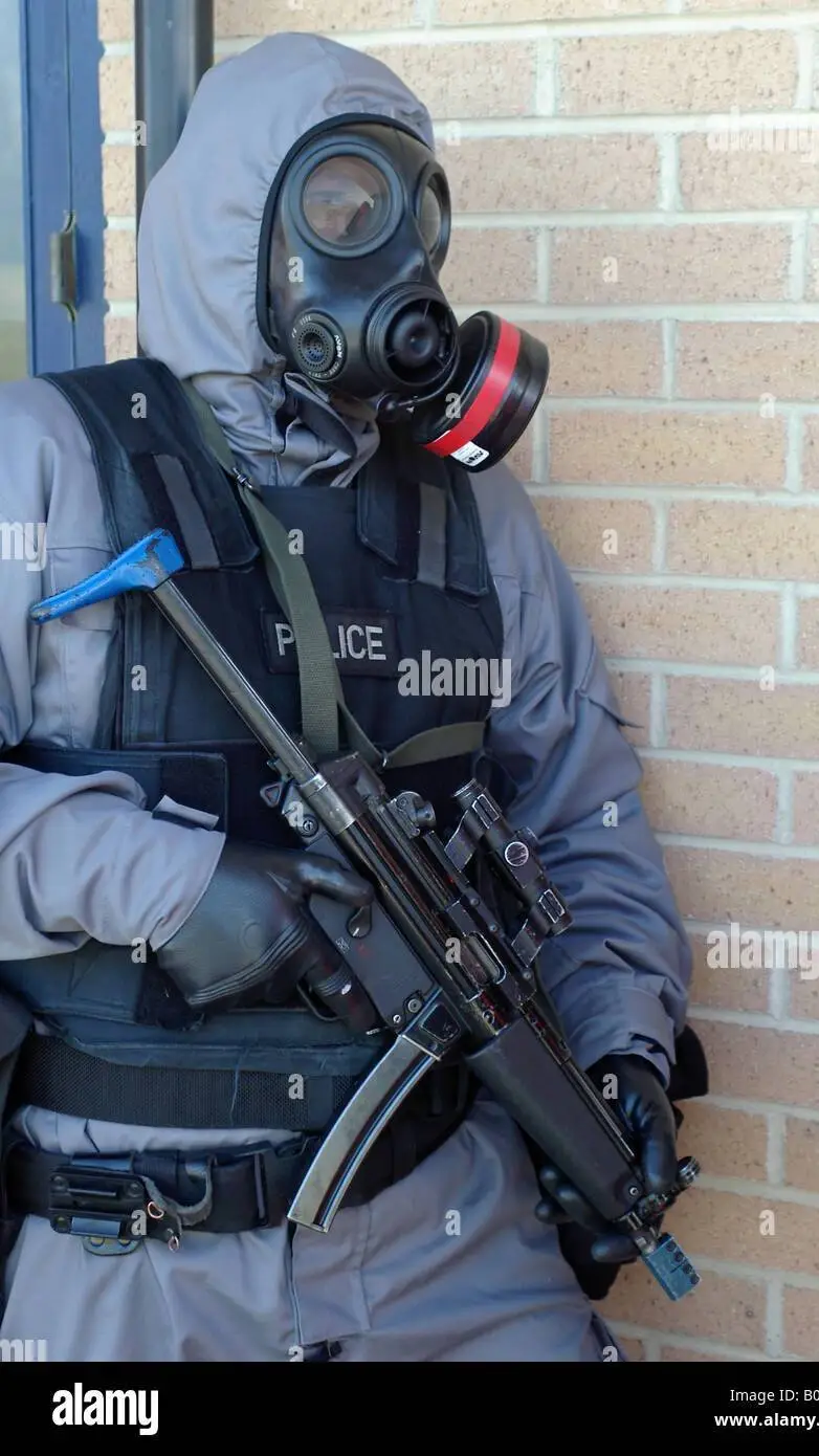 ai character: zombie apocalypse background