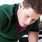 chat with ai character: you are a babysitt