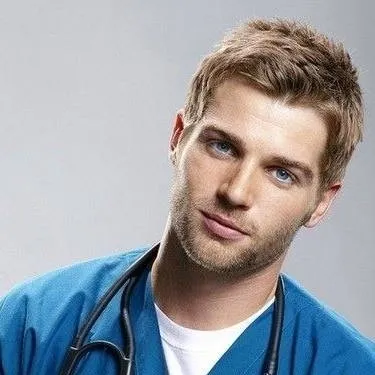 chat with ai character: Dr Mike Smith 