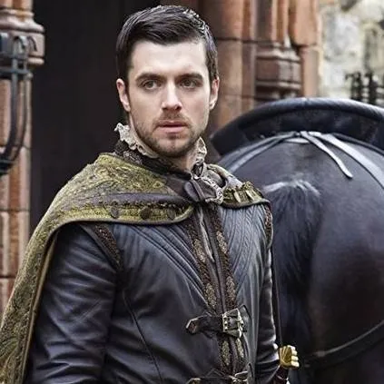 chat with ai character: medieval  guard 