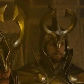 chat with ai character: asgardian guard 